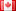 Canada flag
