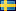 Sweden flag